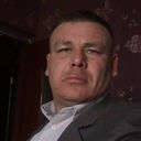 ���������� ������, ���� ������� �������, 50 ���, ������������ ��� ������, ����� � ���������, c�������� ���������, ���������