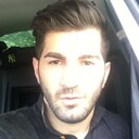  --,   , 39 ,   ,   