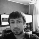 ���������� �����-���������, ���� ������� �����, 36 ���, ������������ ��� ������, ����� � ���������, c�������� ���������, ���������