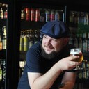 ���������� ������, ���� ������� ����, 39 ���, ������������ ��� ������, ����� � ���������