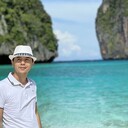  Phuket,   , 34 ,   ,   