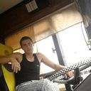  ,   , 41 ,     , c 