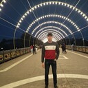 ���������� ������, ���� ������� �����, 32 ����, ������������ ��� ������, ����� � ���������