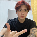 ���������� San Carlos, ���� ����� Christopher, 25 ���, ������������ ��� ������, ����� � ���������