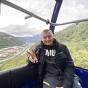 ���������� �������, ���� ������� ���������, 36 ���, ������������ ��� c�������� ���������