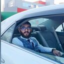 ���������� ���������, ���� ������� ����, 30 ���, ������������ ��� ������, ����� � ���������, c�������� ���������, ���������