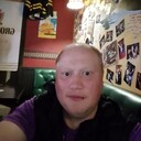 ���������� �������, ���� ������� ������, 40 ���, ������������ ��� ������, ����� � ���������