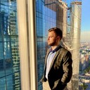 ���������� ������, ���� ������� �����, 30 ���, ������������ ��� ������, ����� � ���������, c�������� ���������, ���������