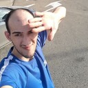 ���������� ����, ���� ������� ������, 33 ����, ������������ ��� ����� � ���������, c�������� ���������