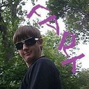 ���������� �������������, ���� ������� Sanek, 35 ���, ������������ ��� ������, ����� � ���������, c�������� ���������