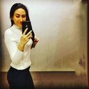  ,   , 33 ,   ,   , c , 