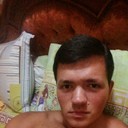 ���������� �������, ���� ������� Adrian, 34 ����, ������������ ��� ������, ����� � ���������, c�������� ���������