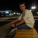  ,   , 34 ,   ,   , c 