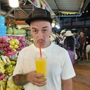  -,   , 25 ,   ,   