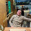 ���������� ����, ���� ������� Max, 28 ���, ������������ ��� ������, ����� � ���������