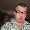  ,   Vsevolod, 41 ,     , c 