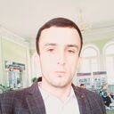  ,   Hikmatullo, 28 ,   ,   