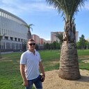 ���������� ������-��-����, ���� ������� �����, 26 ���, ������������ ��� ������, ����� � ���������