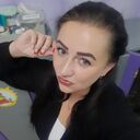 ���������� ������, ���� ������� �������, 38 ���, ������������ ��� ������, ����� � ���������