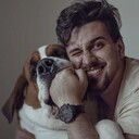 ���������� ������, ���� ������� Bob, 37 ���, ������������ ��� ������, ����� � ���������, c�������� ���������, ���������