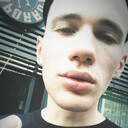 ���������� ������, ���� ����� ����, 25 ���, ������������ ��� ������, ����� � ���������