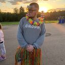 ���������� ������, ���� ������� ������, 27 ���, ������������ ��� ������, ����� � ���������