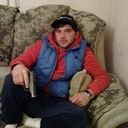  ,   , 37 ,   ,   , c 