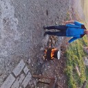 ���������� ������, ���� ������� ���, 45 ���, ������������ ��� ������, ����� � ���������