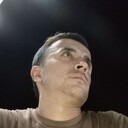 ���������� �����������, ���� ������� ����, 30 ���, ������������ ��� ������, ����� � ���������, c�������� ���������, ���������