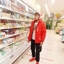 ���������� ���������, ���� ������� �����, 30 ���, ������������ ��� ������, ����� � ���������