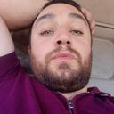 ���������� ��������, ���� ������� ���, 37 ���, ������������ ��� ������, ����� � ���������