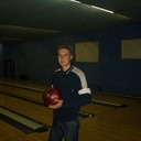 ���������� ����, ���� ������� ���������, 36 ���, ������������ ��� ������, ����� � ���������, c�������� ���������