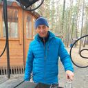  ,   Evgeny, 47 ,   ,   , c 