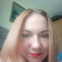  ,   , 30 ,   c 