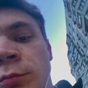 ���������� ������, ���� ������� ���������, 30 ���, ������������ ��� ������, ����� � ���������