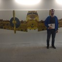 ���������� ����, ���� ������� ������, 41 ���, ������������ ��� ����� � ���������, c�������� ���������