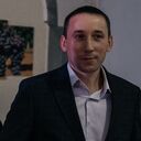 ���������� ������, ���� ������� ��������, 37 ���, ������������ ��� ������, ����� � ���������, c�������� ���������