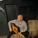 ���������� ����������, ���� ������� ���������, 40 ���, ������������ ��� ������, ����� � ���������