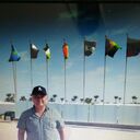 ���������� ������, ���� ������� ������, 49 ���, ������������ ��� ������, ����� � ���������