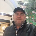  ,   , 47 ,   c 