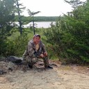 ���������� ���������, ���� ������� �������, 35 ���, ������������ ��� ������, ����� � ���������, c�������� ���������