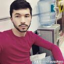  ,   Tohir, 28 ,   ,   