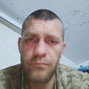 ���������� �������, ���� ������� ������, 45 ���, ������������ ��� ������, ����� � ���������