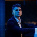  ,   Vadim, 36 ,   ,   