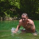  ,   , 43 ,   ,   