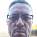 ���������� ���-�����, ���� ������� Fabricio, 46 ���, ������������ ��� ������, ����� � ���������