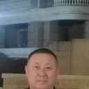  ,   , 47 ,   c 