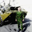 ���������� �������, ���� ����� ���� ������, 23 ����, ������������ ��� ������, ����� � ���������