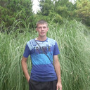 ���������� �������, ���� ������� ����, 37 ���, ������������ ��� ������