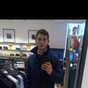  ,   , 33 ,   ,   , c , 